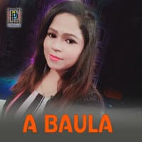 A Baula