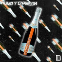 Humo y Chandon