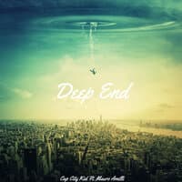 Deep End