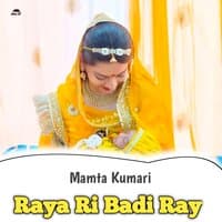 Raya Ri Badi Ray