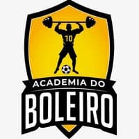 Academia do Boleiro (Brega Funk)