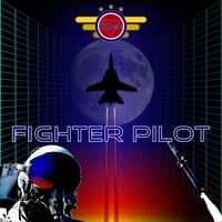 Fighter Pilot