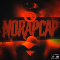 No Rap Cap