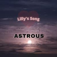 Lilly's Song