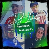 Proceder Malicioso