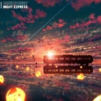 Night Express