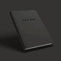 Black Book