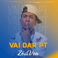 Vai dar Pt (Arrochadeira)