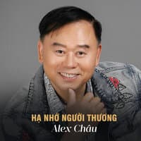 Hạ Nhớ Người Thương