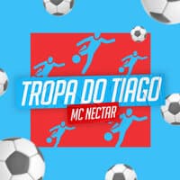 Tropa do Tiago