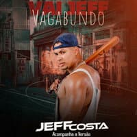 Vai Jeff Vagabundo