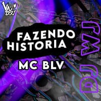 Fazendo Historia