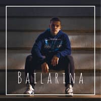 Bailarina