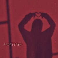 Taptyybyn