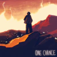 One Chance