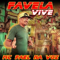 Favela Vive