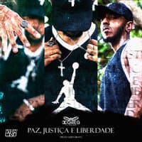 P.J.L. (Paz, Justiça e Liberdade)