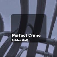 Perfect Crime