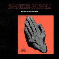 Dankie Mdali