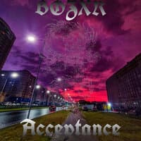 Acceptance