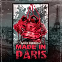 Made in Paris