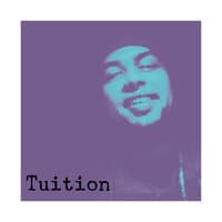 Tuition