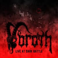 Live at Dark Battle