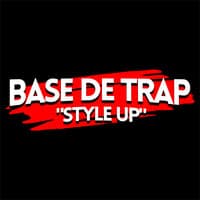 Base de Trap - "Style Up"