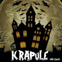 Krapule