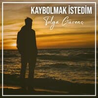 Kaybolmak İstedim