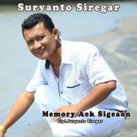 Memory Aek Sigeaon