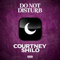 Do Not Disturb