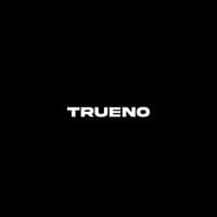 Trueno