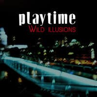 Wild Illusions