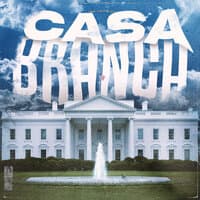 Casa Branca