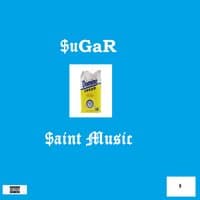 Sugar