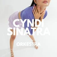 Cyndi Sinatra