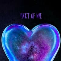 Part of me