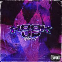 Hook Up