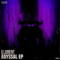 Abyssal EP