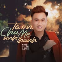 Tạ Ơn Cha Mẹ Sinh Thành