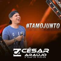 #Tamojunto