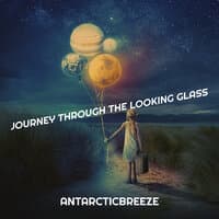 Journey Through the Looking Glass