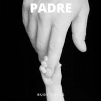 Padre