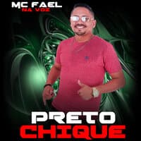 Preto Chique