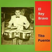 El Rey Bravo