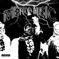 METTOD MUSIC