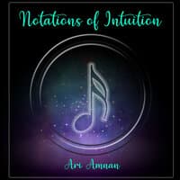 Notations of intuition