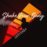 Shake Your Body