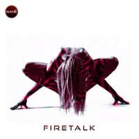 Firetalk